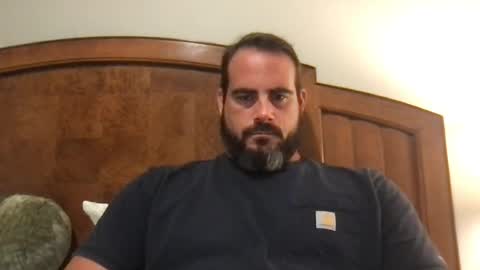 funmarine07 online show from 08-06-26, 01:29