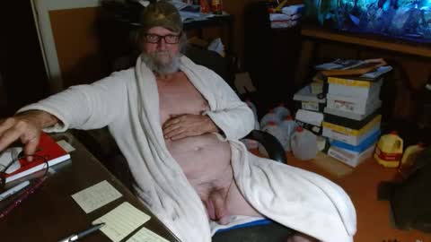 mike online show from 12-08-24, 04:25