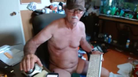 mike online show from 06-07-26, 06:11