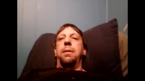 Snapshot of funncountry chatting on 02-16-25, 05:15 funncountry online show from 02-16-25, 05:15