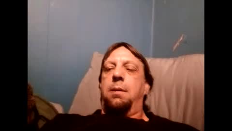 Snapshot of funncountry chatting on 03-06-25, 04:08 funncountry online show from 03-06-25, 04:08