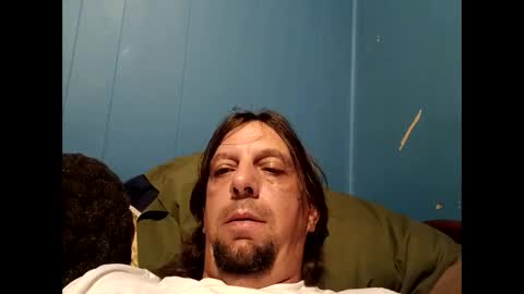 Snapshot of funncountry chatting on 10-14-25, 02:01 funncountry online show from 10-14-25, 02:01