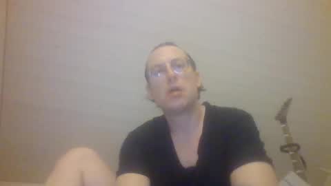 funneltunnel online show from 01-07-26, 12:57