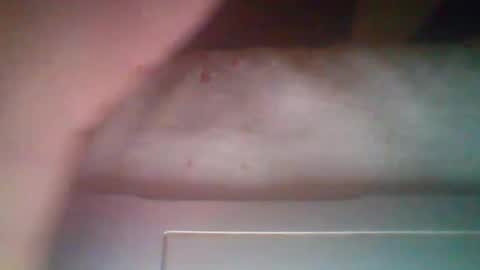 funneltunnel online show from 01-10-26, 02:13