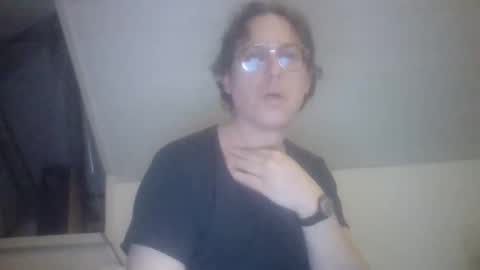 funneltunnel online show from 01-18-26, 06:55