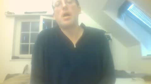 funneltunnel online show from 05-19-26, 04:02