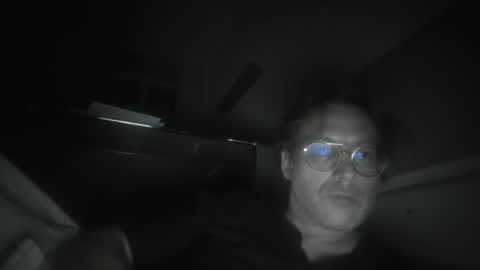 funneltunnel online show from 05-31-26, 12:52