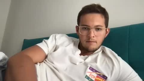 Snapshot of funnnn6960xx chatting on 10-12-25, 02:05 funnnn6960xx online show from 10-12-25, 02:05