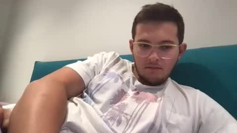 Snapshot of funnnn6960xx chatting on 11-09-25, 01:42 funnnn6960xx online show from 11-09-25, 01:42