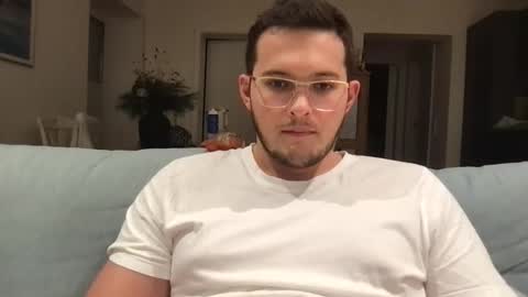 Snapshot of funnnn6960xx chatting on 01-07-26, 05:37 funnnn6960xx online show from 01-07-26, 05:37