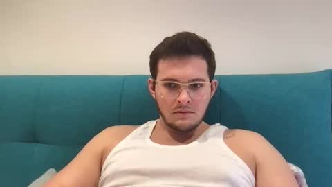 Snapshot of funnnn6960xx chatting on 02-15-26, 01:52 funnnn6960xx online show from 02-15-26, 01:52