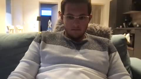 Snapshot of funnnn6960xx chatting on 04-13-26, 05:51 funnnn6960xx online show from 04-13-26, 05:51