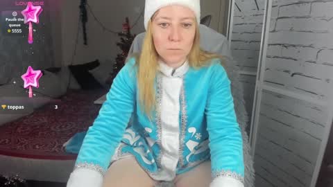 funny_bunny4 online show from 12-29-24, 09:30