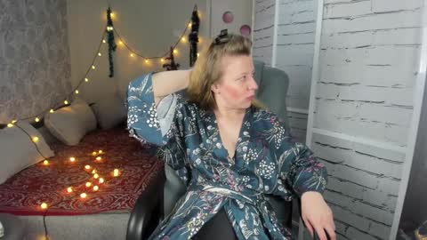 funny_bunny4 online show from 01-09-25, 06:57