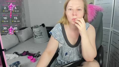 funny_bunny4 online show from 01-23-25, 10:44