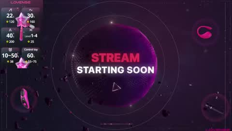 funny_bunny4 online show from 02-09-25, 01:25