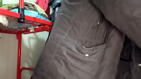 Snapshot of funny_quarantine chatting on 12-06-24, 10:38 Italian men online show from 12-06-24, 10:38