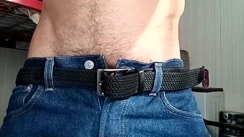 Snapshot of funny_quarantine chatting on 12-13-24, 09:35 Italian men online show from 12-13-24, 09:35