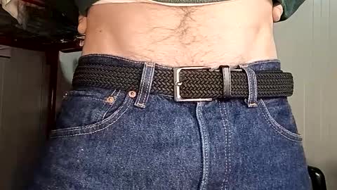 Snapshot of funny_quarantine chatting on 12-14-24, 09:29 Italian men online show from 12-14-24, 09:29