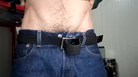 Snapshot of funny_quarantine chatting on 12-22-24, 07:54 Italian men online show from 12-22-24, 07:54