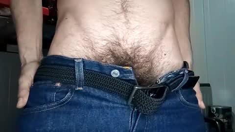 Snapshot of funny_quarantine chatting on 01-03-25, 03:22 Italian men online show from 01-03-25, 03:22