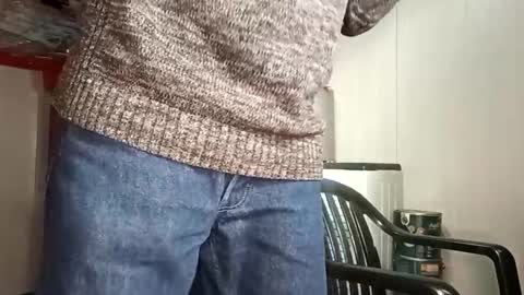 Snapshot of funny_quarantine chatting on 01-06-25, 01:19 Italian men online show from 01-06-25, 01:19