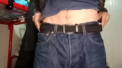 Snapshot of funny_quarantine chatting on 01-10-25, 02:55 Italian men online show from 01-10-25, 02:55