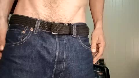 Snapshot of funny_quarantine chatting on 01-11-25, 09:36 Italian men online show from 01-11-25, 09:36