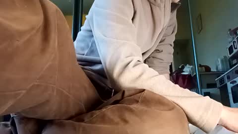 Snapshot of funny_quarantine chatting on 01-17-25, 10:44 Italian men online show from 01-17-25, 10:44