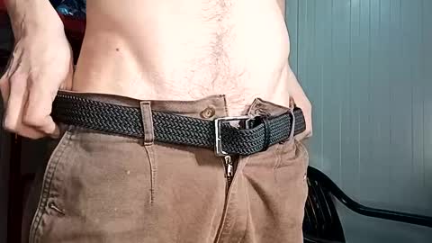 Snapshot of funny_quarantine chatting on 01-19-25, 11:01 Italian men online show from 01-19-25, 11:01