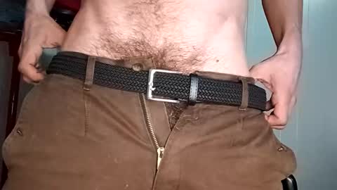 Snapshot of funny_quarantine chatting on 01-24-25, 03:02 Italian men online show from 01-24-25, 03:02