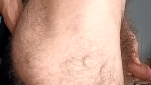 Snapshot of funny_quarantine chatting on 01-25-25, 11:55 Italian men online show from 01-25-25, 11:55