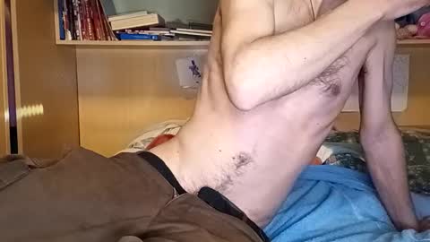 Snapshot of funny_quarantine chatting on 01-28-25, 01:49 Italian men online show from 01-28-25, 01:49