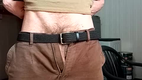 Snapshot of funny_quarantine chatting on 01-31-25, 09:59 Italian men online show from 01-31-25, 09:59