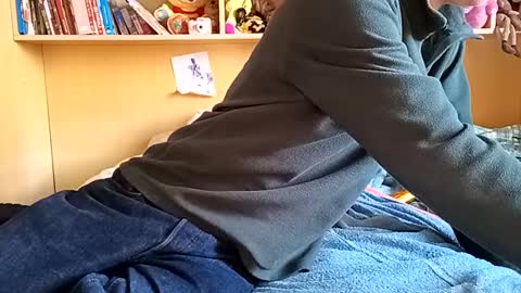 Snapshot of funny_quarantine chatting on 02-04-25, 09:38 Italian men online show from 02-04-25, 09:38