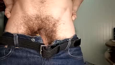 Snapshot of funny_quarantine chatting on 02-08-25, 08:20 Italian men online show from 02-08-25, 08:20