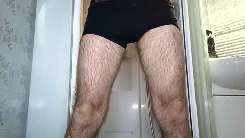 Snapshot of funny_quarantine chatting on 02-12-25, 10:14 Italian men online show from 02-12-25, 10:14