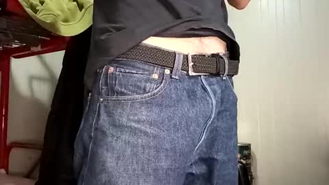 Snapshot of funny_quarantine chatting on 03-01-25, 10:55 Italian men online show from 03-01-25, 10:55