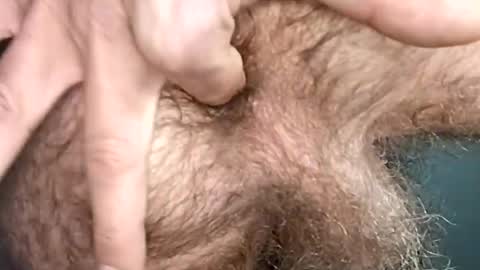 Snapshot of funny_quarantine chatting on 03-04-25, 10:24 Italian men online show from 03-04-25, 10:24