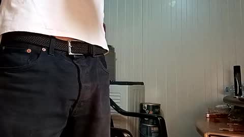 Snapshot of funny_quarantine chatting on 03-09-25, 08:18 Italian men online show from 03-09-25, 08:18