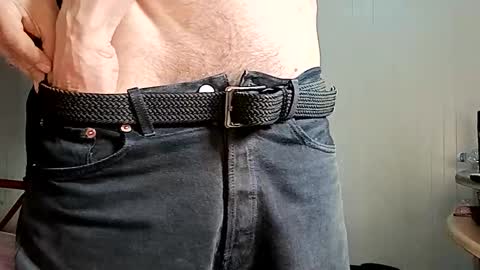 Snapshot of funny_quarantine chatting on 03-09-25, 01:26 Italian men online show from 03-09-25, 01:26