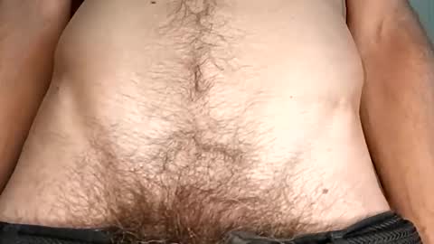 Snapshot of funny_quarantine chatting on 09-19-25, 05:02 Italian men online show from 09-19-25, 05:02