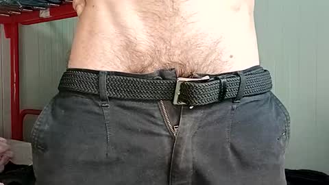 Snapshot of funny_quarantine chatting on 09-22-25, 11:01 Italian men online show from 09-22-25, 11:01