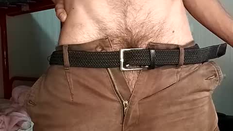 Snapshot of funny_quarantine chatting on 10-27-25, 11:03 Italian men online show from 10-27-25, 11:03