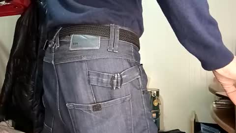 Italian men online show from 02-27-26, 10:04