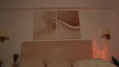 Katy Noel -  online show from 03-05-25, 05:50