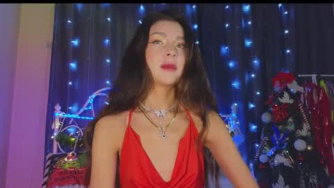 Tiffany online show from 12-30-24, 10:55