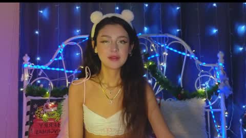 Tiffany online show from 01-05-25, 01:35