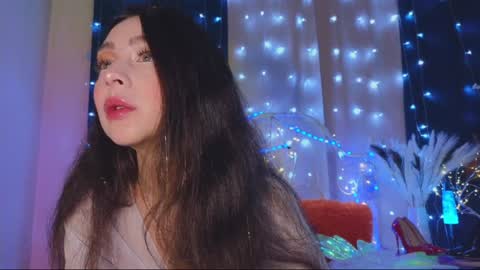 Tiffany online show from 01-25-25, 10:50