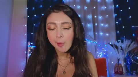 Tiffany online show from 02-01-25, 04:56